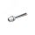 Монтажный разъем FLQ-M12-F04(M12)-0.3 (розетка) НПК ТЕКО 08-00024778