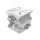Площадка установочная Hikvision DS-1232ZJ-T