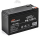 Аккумулятор PE12072L Prometheus Energy PE 1207L