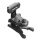 Крепление универсальное Wall Mount Condtrol 1-7-011