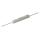 Драйвер L-drive Lite/30/30-90В/200mA/230AC IP20 LEDEL