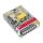 Блок питания 12В MPS-100W-12 Proxima EKF mps-100w-12
