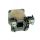 Катушка запасная CTX3 Мини ~230В LEGRAND 417176