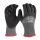 Перчатки защитные Winter Cut level (Винтер Кат Левел) 5/E, L/9 Milwaukee 4932479559
