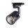 Светильник трековый TRACCIA Arte Lamp A2330PL-1BK