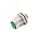Монтажный разъем FLH-M12-F05(PG9)-HB (розетка) НПК ТЕКО 08-00024766