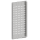 FORMAT Панель кабельная 245х500мм IEK