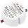 Блок питания ARJ-KE42350-PFC-TRIAC-R (15W, 350mA) (ARL, IP44 Пластик, 5 лет) Arlight 028269