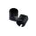 Патрубок -BH02 0-11 поворотный PERCo PERCo-BH02 0-11