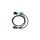 Кабель 1,8м для DKVM-IP1/IP8 D-Link DKVM-IPCB