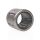 Линейный подшипник KH4060-PP TECHNIX TECHNIX KH4060PPTECHNIX