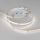 Лента SPI-COB-X378-12mm 24V Day4000-PX63-BPT (7 W/m, IP20, 5m) (Arlight, бегущий огонь) Arlight 039738