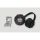 Модуль розеточный категории 6 FTP 1хRJ45 Eurolan 16B-F6-67BL