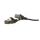 Патч-корд PC-LPT-SFTP-RJ45-RJ45-C6-3M-LSZH-BK S/FTP категория 6 3 м черный Hyperline 445780