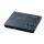 Станция абонентская . Темно серый Commax CM-800S D.GRY