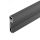 Профиль PLINTUS-H54-2000 BLACK (Arlight, Алюминий) Arlight 045433