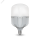 Лампа светодиодная LED 75 Вт 7000 лм 6500К AC180-240В E40 цилиндр Т140 холодная PROMO Elementary Gauss Gauss 60438 Лампа светодиодная LED 75 Вт 7000 лм 6500К AC180-240В E40 цилиндр Т140 холодная PROMO Elementary Gauss Gauss 60438