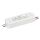 Блок питания ARPV-SP-12030 (12V, 2.5A, 30W) Arlight 041913
