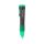 Тестер-пробник MS8902A MASTECH MASTECH 13-1202