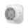 Вентилятор с обратным клапаном D100 ERA DISC 4C