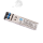 Модуль SFP 2xLC, 1.25 Гб/c, 12 дБ, 1310 нм, до 2 км Gigalink GL-OT-SG12LC2-1310-1310-M