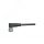 Соединитель кабельный M12-F05S-5.0PVC/BK(розетка) НПК ТЕКО 08-00024734