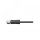 Соединитель кабельный M12-F05T-5.0PVC/BK (розетка) НПК ТЕКО 08-00024731
