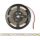 Катушка в герметичной упаковке. ULS-M25-5050-60LED/m-10мм-IP20-DC12V-14,4W/m-5м-4000К Uniel UL-00004373 Катушка в герметичной упаковке. ULS-M25-5050-60LED/m-10мм-IP20-DC12V-14,4W/m-5м-4000К Uniel UL-00004373