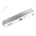 Фонарь AccuF9-L60-wh (бел.) ФАZA 5007383