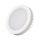 Светодиодная панель LTD-85SOL-5W Warm White (ARL, IP44 Пластик, 3 года) Arlight 017988