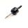 Хвостовик адаптер для коронок Bi metall A7 (14-30мм) SDS-plus RMA007 RENNMAUS 13107760001