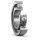 Подшипник (нерж.) W 6207 ART S6207ART