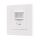 Датчик движения PRIME-PIR-BUILT-200W (230V, 0.87A, MULTI, IP20) (ARL, Пластик) Arlight 031847