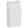 DLPlus Заглушка для перехода на 40х20 Daccord/Legrand 033714