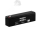 Аккумулятор GSL 12В 3,2Ач General Security GSL3.2-12 GENERAL SECURITY