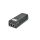 Инжектор -PoE 10/100/1000 BaseT Passive PoE Вход 100-240В АС Tantos TSn-PoE48n