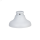 Адаптер для кронштейна Dahua DH-PFA109
