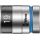 Головка торцевая шестигранная 8790 HMC HF Zyklop DR 1/2 с фиксацией крепежа 19 x 37 мм WERA WE-003739 Головка торцевая шестигранная 8790 HMC HF Zyklop DR 1/2 с фиксацией крепежа 19 x 37 мм WERA WE-003739