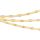 Лента LED герметичная COB-NANO-X544-8mm 24V Warm3000 (11.5 W/m, IP65, CSP, 5m) (ARL, -) Arlight 031904(2) Лента LED герметичная COB-NANO-X544-8mm 24V Warm3000 (11.5 W/m, IP65, CSP, 5m) (ARL, -) Arlight 031904(2)