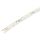Линейка SL-ARC-D3000-A23-11.6W 24V Day4000 (590мм, дуга 1 из 16) (, Открытый) Arlight 027651