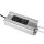 Источник питания 110-220 V AC/12 V DC 6 А 72 W с проводами влагозащищенный (IP67) REXANT 200-072-2