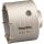 Твердосплавная коронка SDS-PLUS 82х72 мм, M22 Makita D-73944