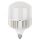 Лампа светодиодная LED HW 65Вт E27/E40 6500Лм, (замена 650Вт), нейтральный белый свет OSRAM LEDVANCE 4099854121531 Лампа светодиодная LED HW 65Вт E27/E40 6500Лм, (замена 650Вт), нейтральный белый свет OSRAM LEDVANCE 4099854121531