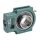 Подшипниковый узел UCT210 TECHNIX TECHNIX UCT210TECHNIX