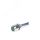 Монтажный разъем  FLQ-M8-F04(M8)-0.3 (розетка) НПК ТЕКО 08-00024666