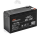 Аккумулятор PE1207 Prometheus Energy PE 1207