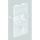 Connect Адаптер на 2 RJ45 CJ545U(FM) CJ546U(FM) шторки CIMA-модуль 52x108мм SC алюминий Simon S76B-8 Connect Адаптер на 2 RJ45 CJ545U(FM) CJ546U(FM) шторки CIMA-модуль 52x108мм SC алюминий Simon S76B-8