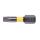Бита ударная Torx серия Impact 10X25, 5 шт Felo 02610040