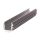 Профиль PAL 1818 круглый (2м) анодированный JazzWay 1009630