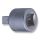 Переходник 3/4''DR(F)*1''DR(M) Jonnesway S16H3410